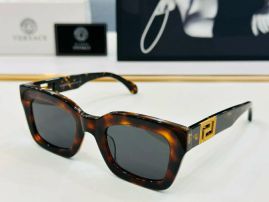 Picture of Versace Sunglasses _SKUfw56969970fw